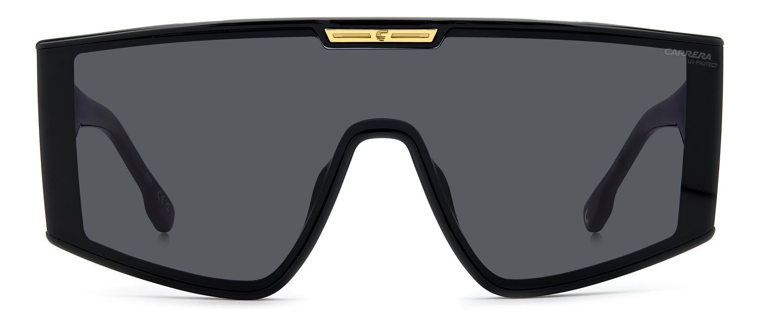 CARRERA VICTORY C 18/S 807 IR 99