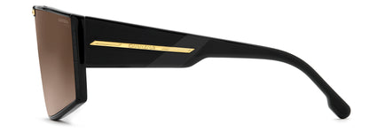 CARRERA VICTORY C 18/S R60 HA 99