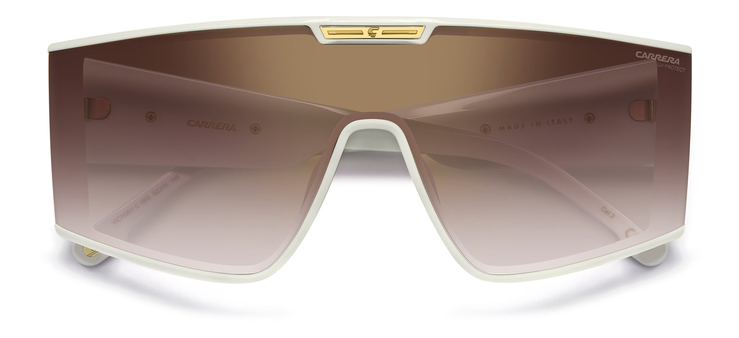 CARRERA VICTORY C 18/S SZJ YK 99