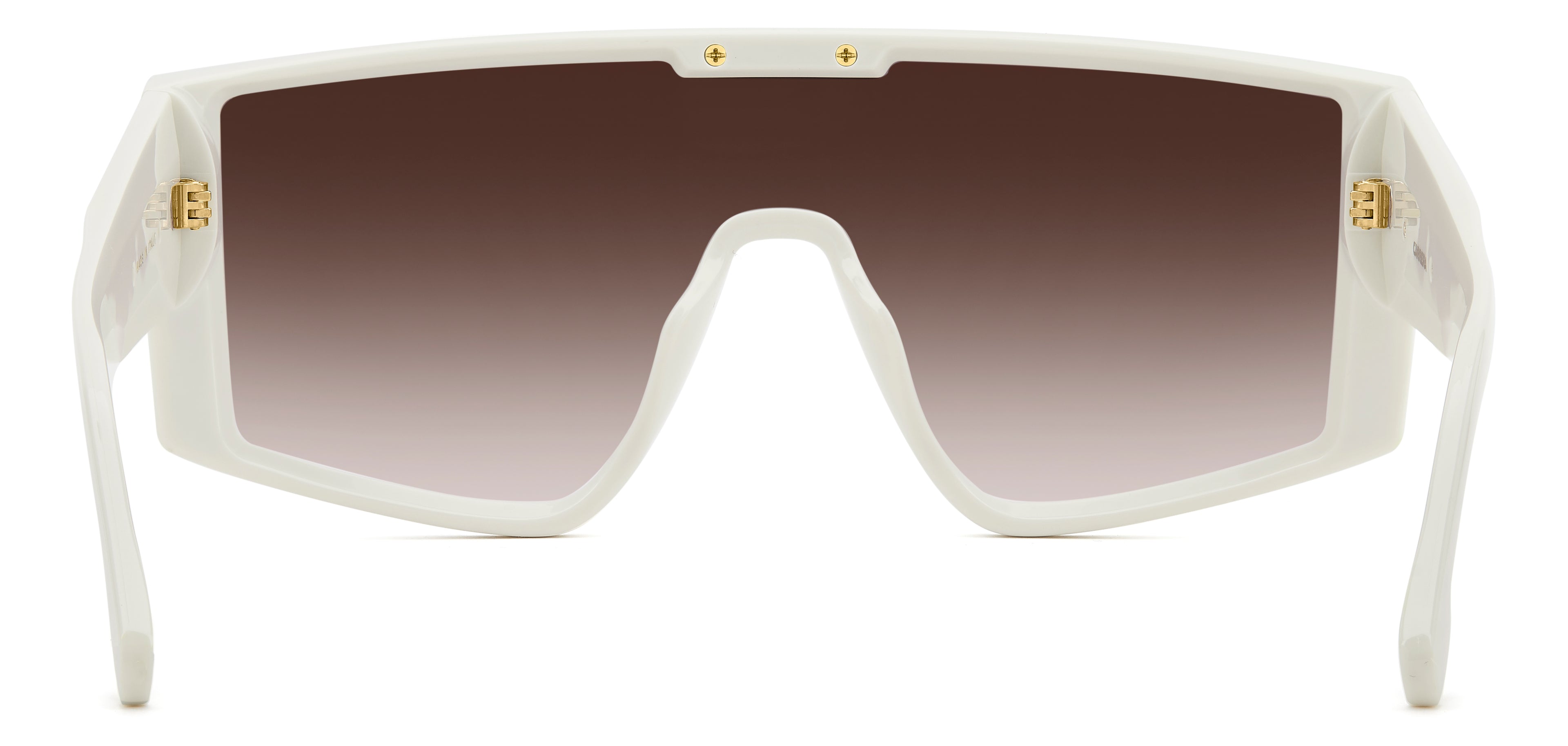 CARRERA VICTORY C 18/S SZJ YK 99