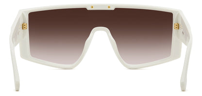 CARRERA VICTORY C 18/S SZJ YK 99