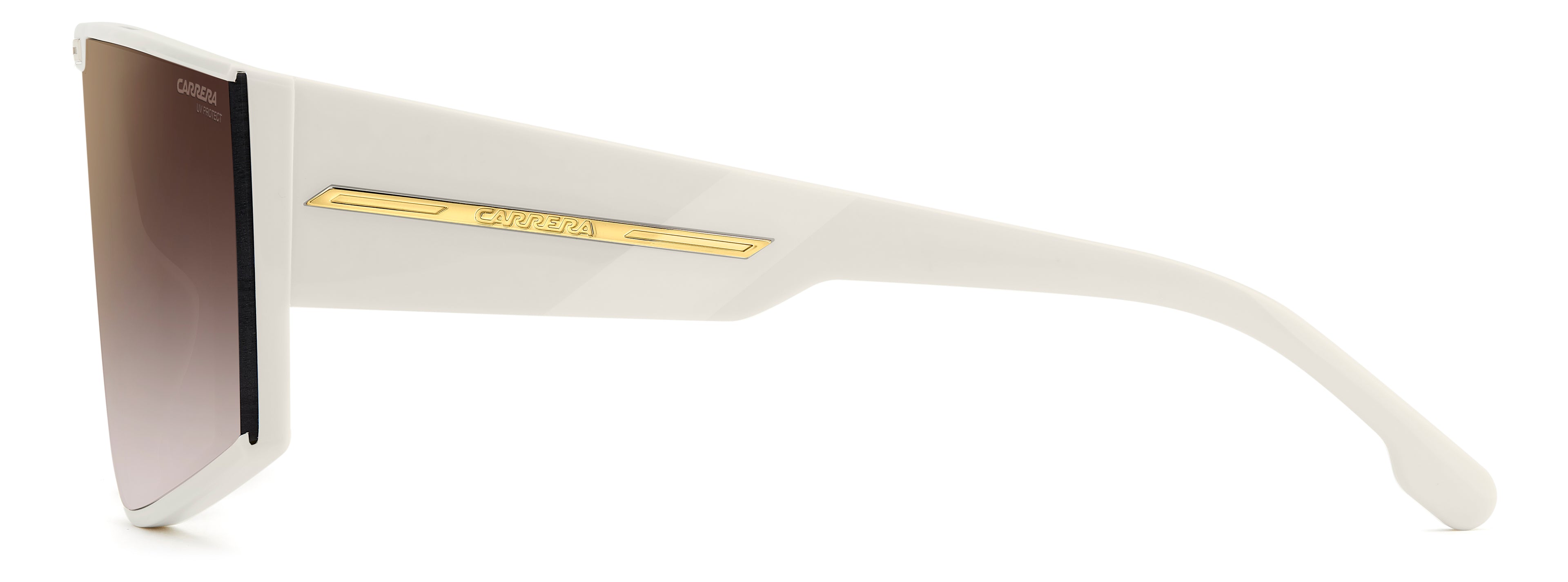 CARRERA VICTORY C 18/S SZJ YK 99