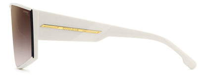 CARRERA VICTORY C 18/S SZJ YK 99