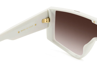 CARRERA VICTORY C 18/S SZJ YK 99