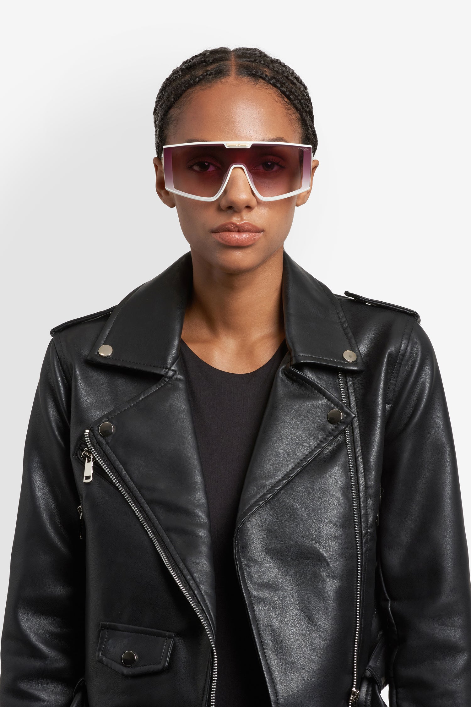 CARRERA VICTORY C 18/S SZJ YK 99