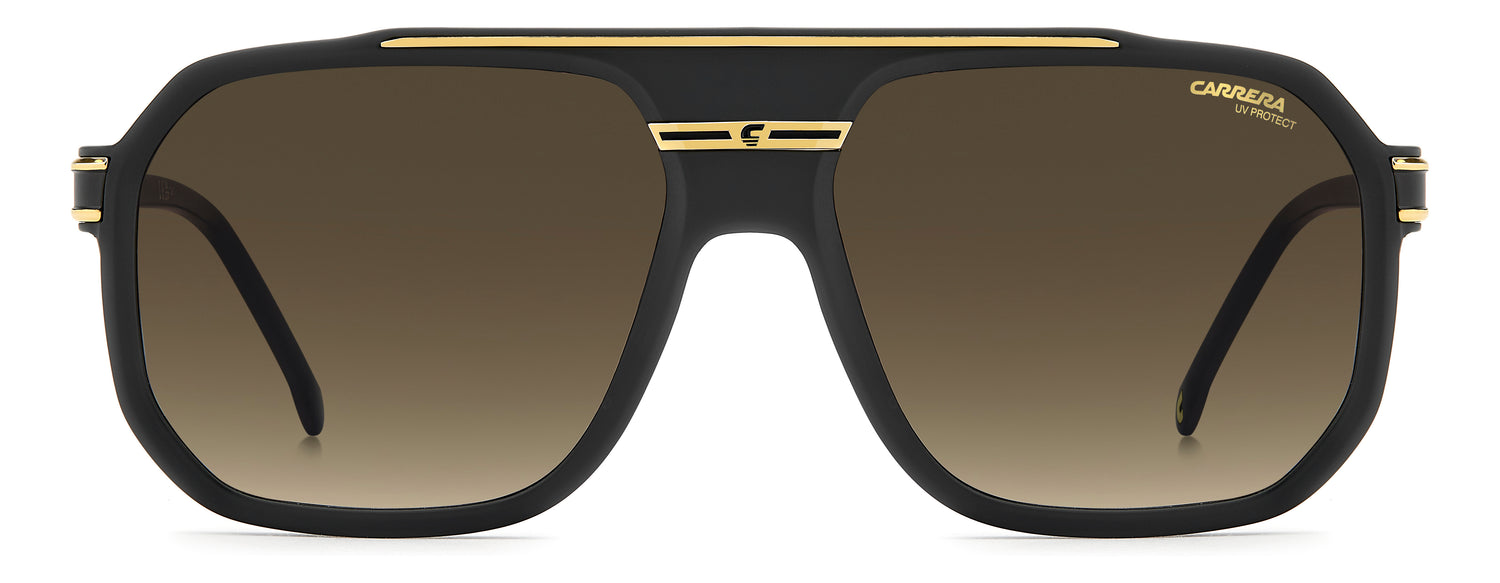 CARRERA 1077/S I46 86 60