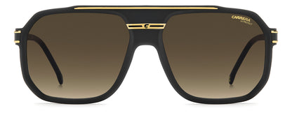 CARRERA 1077/S I46 86 60