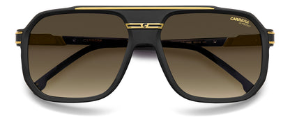 CARRERA 1077/S I46 86 60