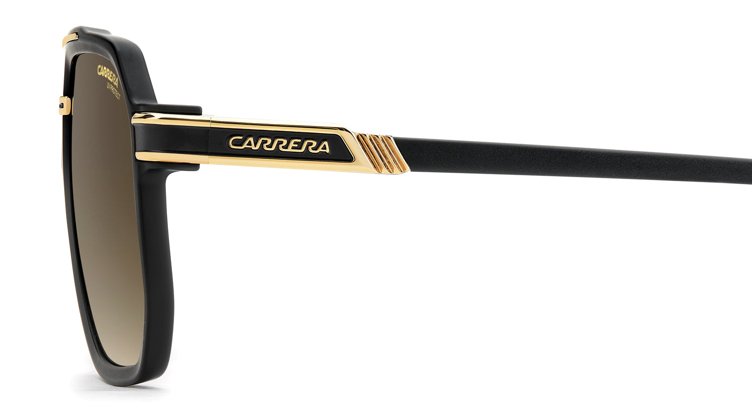 CARRERA 1077/S I46 86 60