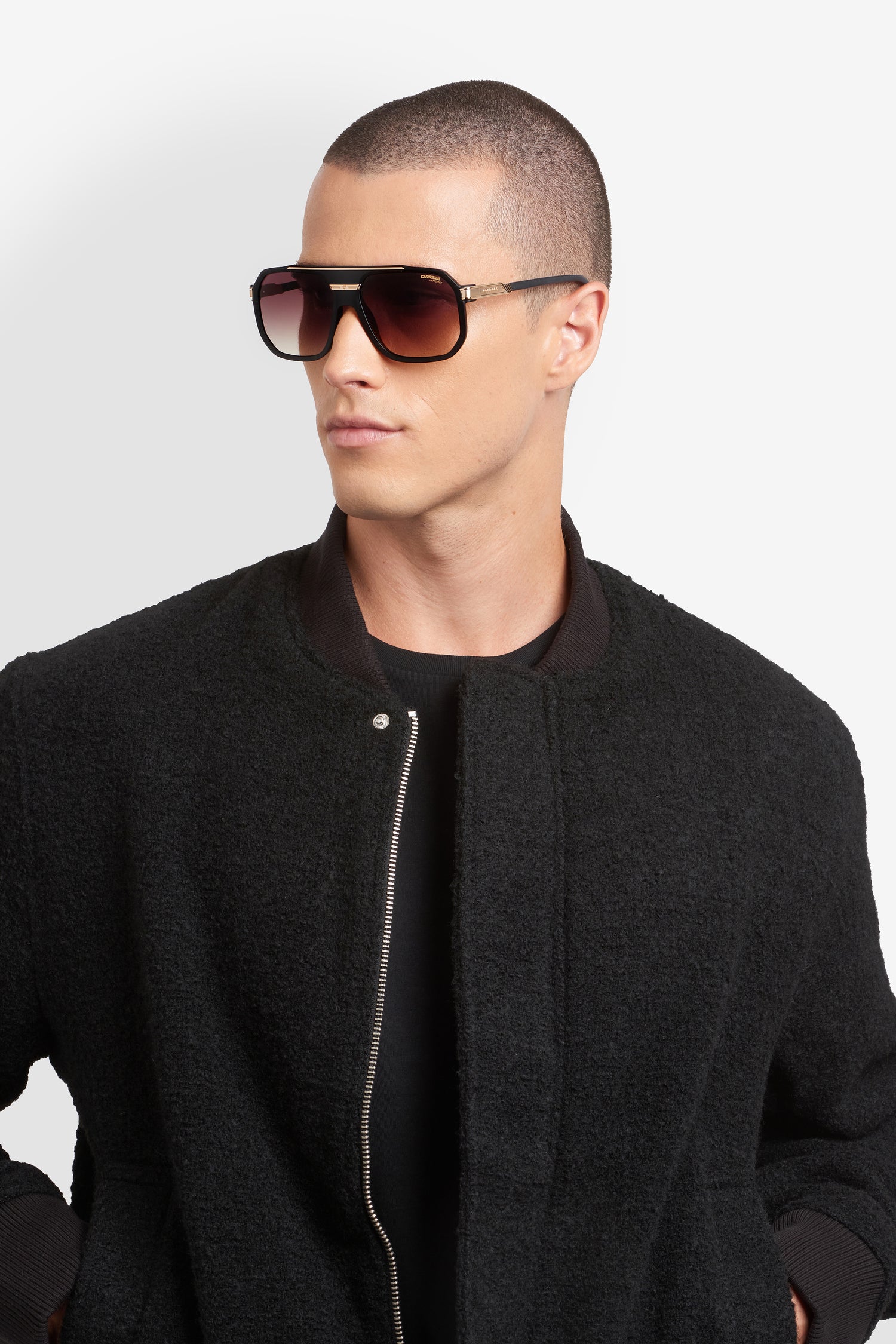 CARRERA 1077/S I46 86 60