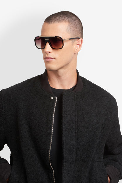 CARRERA 1077/S I46 86 60