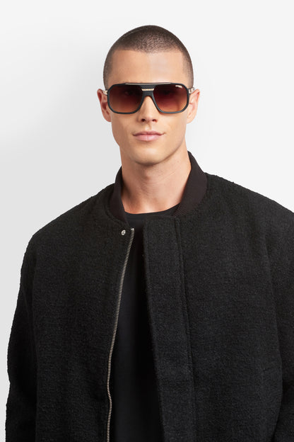 CARRERA 1077/S I46 86 60