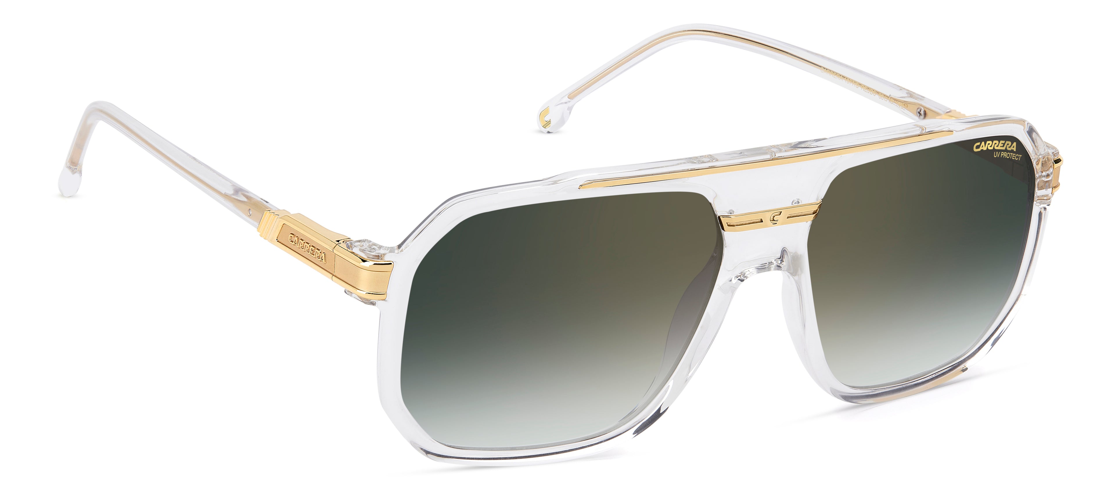 CARRERA 1077/S REJ D6 60