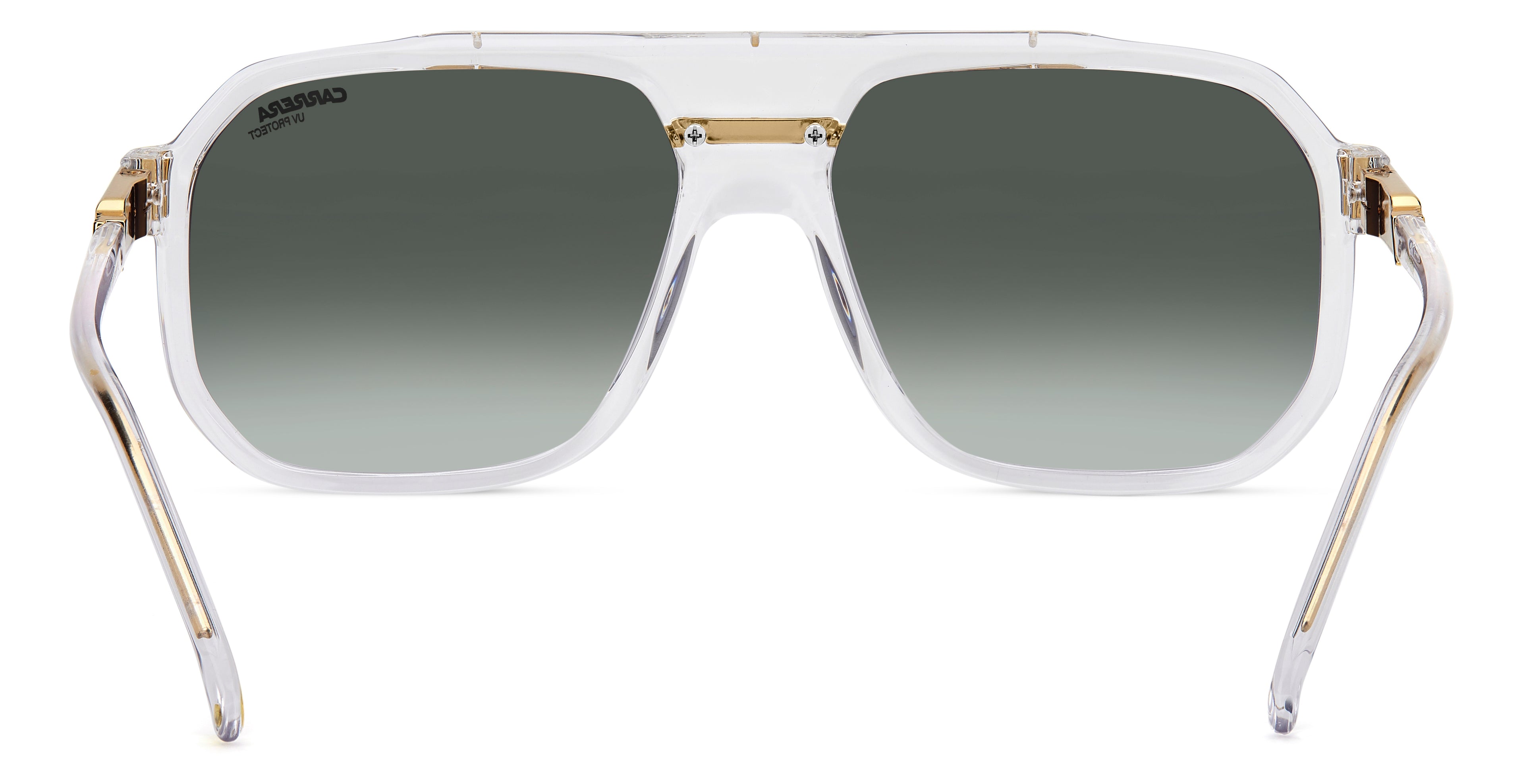 CARRERA 1077/S REJ D6 60