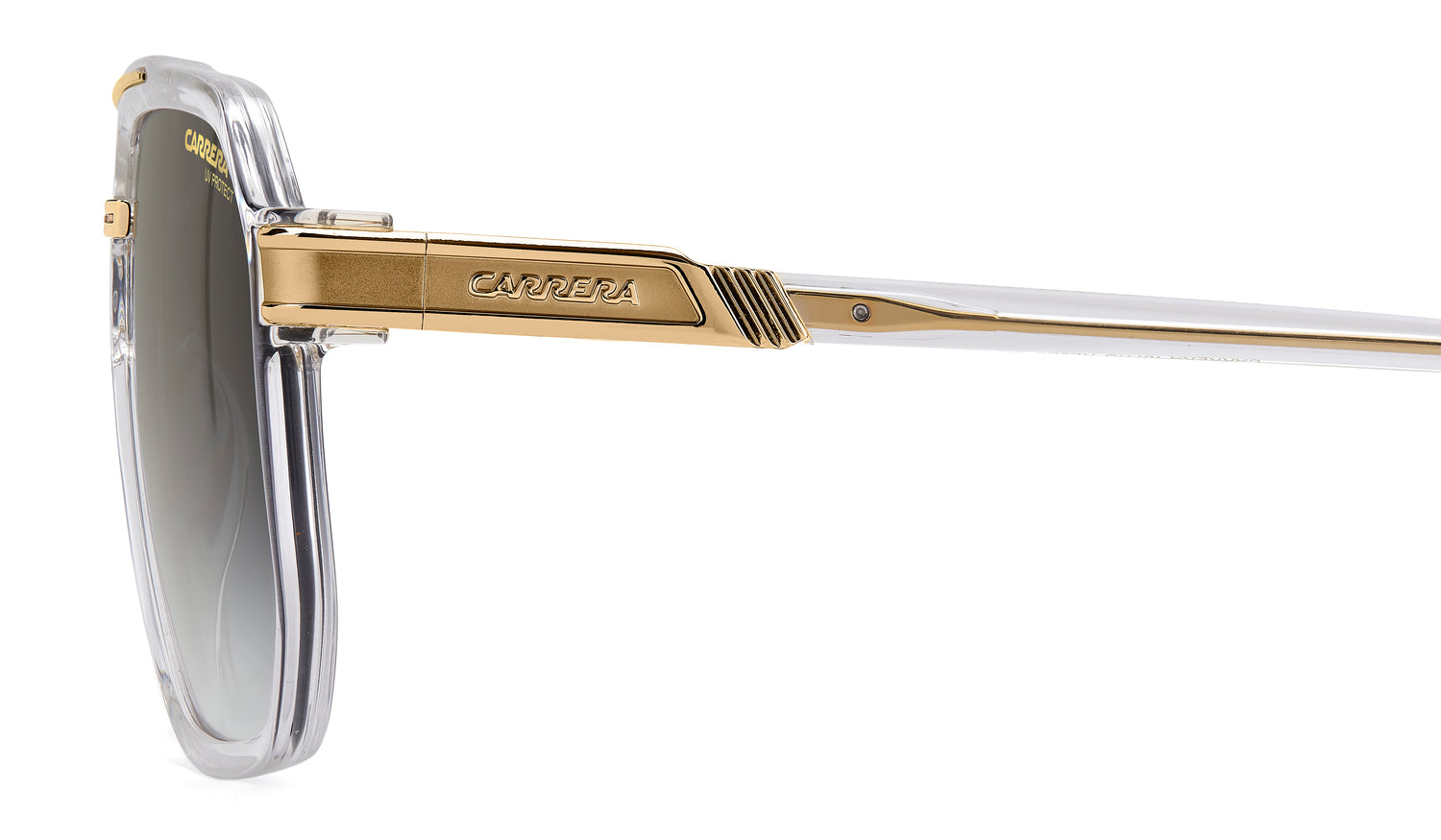 CARRERA 1077/S REJ D6 60