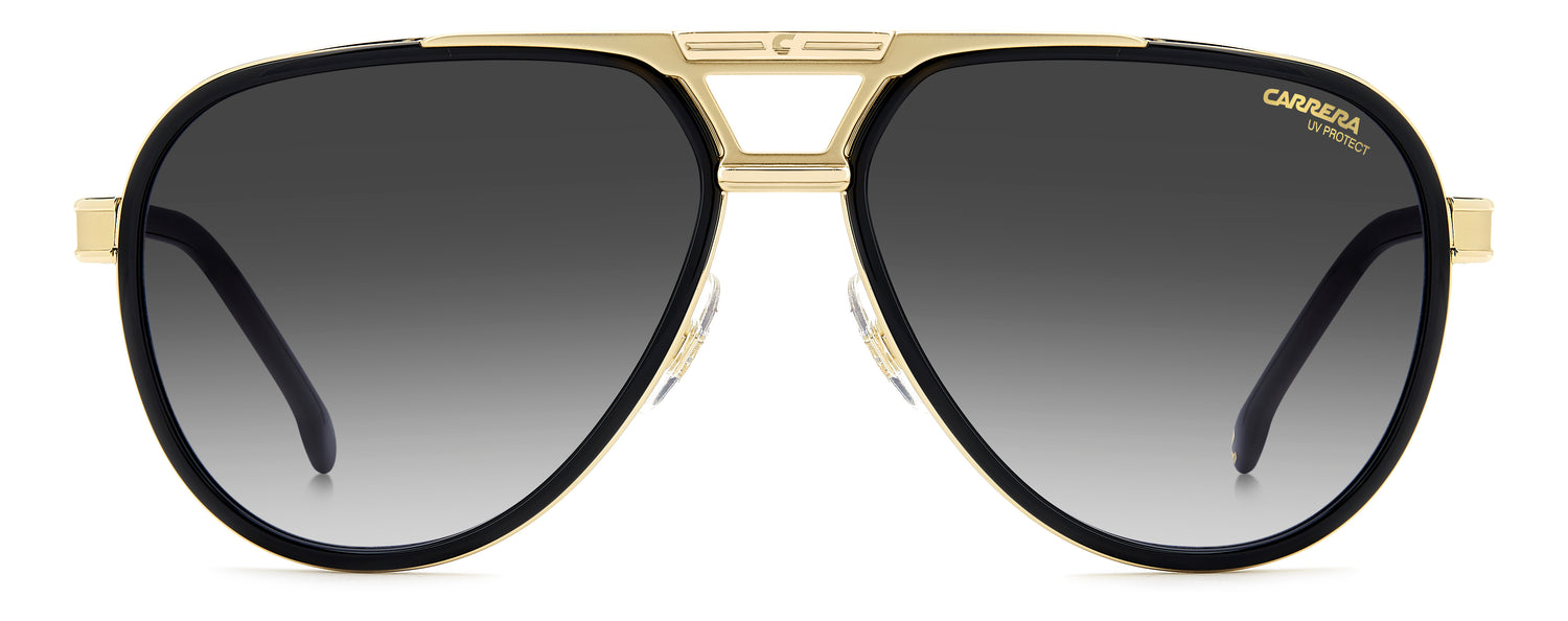 CARRERA 1076/S 2M2 9O 61