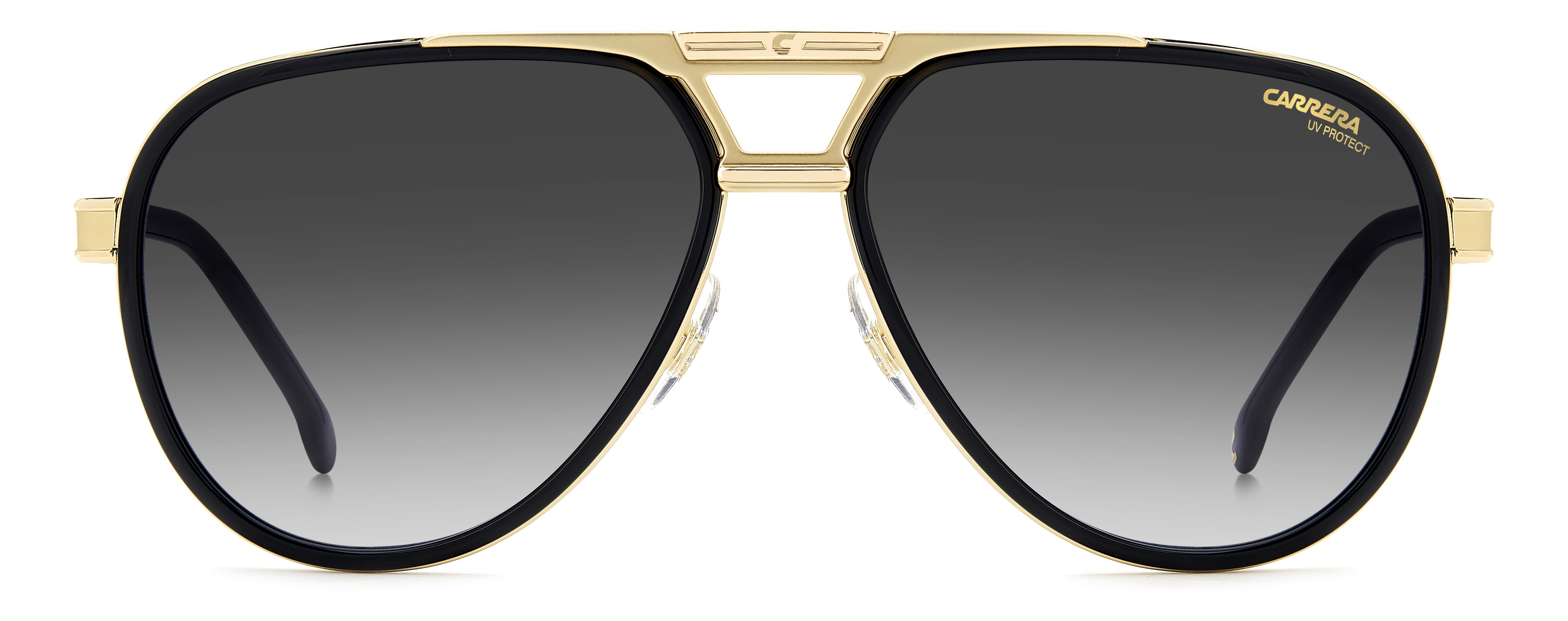 CARRERA 1076/S 2M2 9O 61