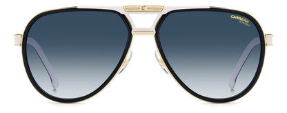 CARRERA 1076/S 80S 08 61