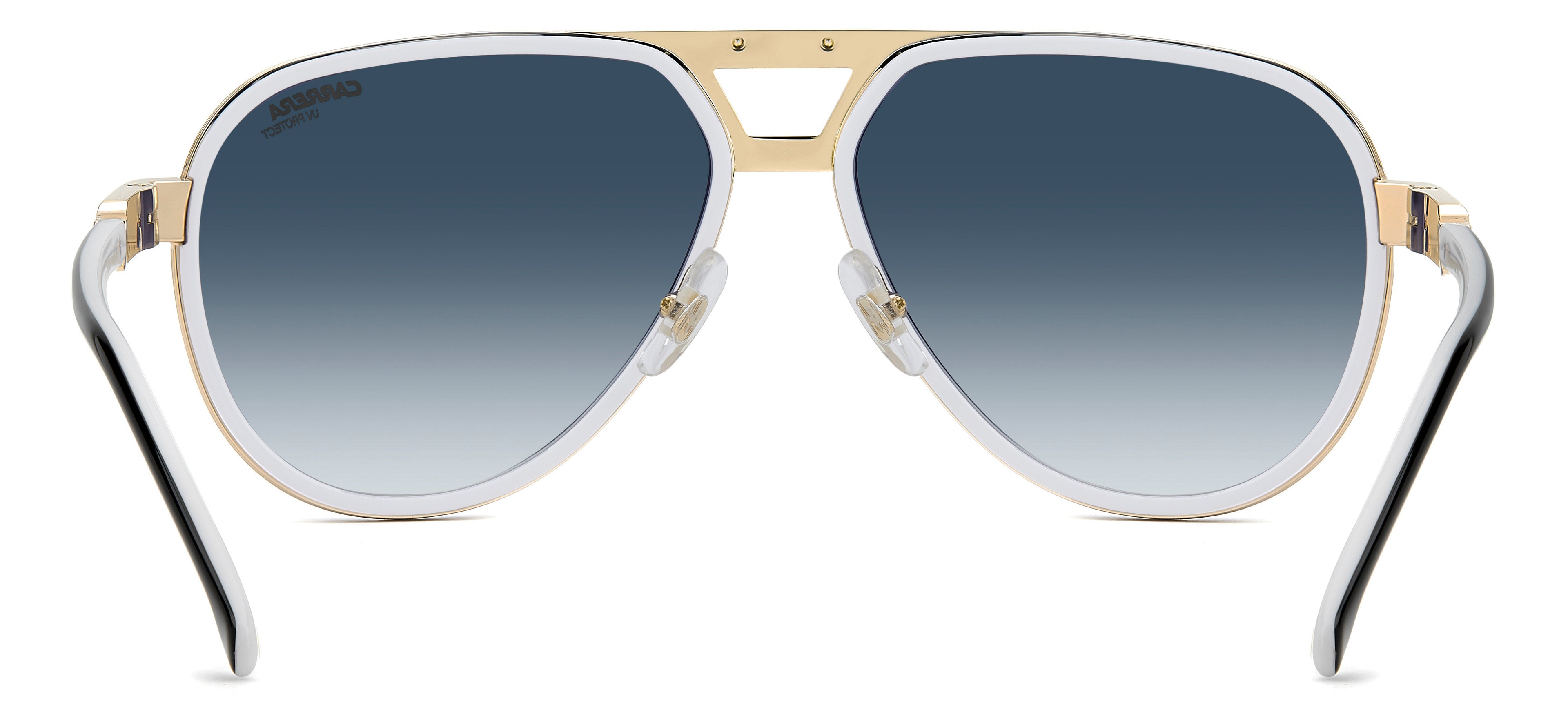 CARRERA 1076/S 80S 08 61