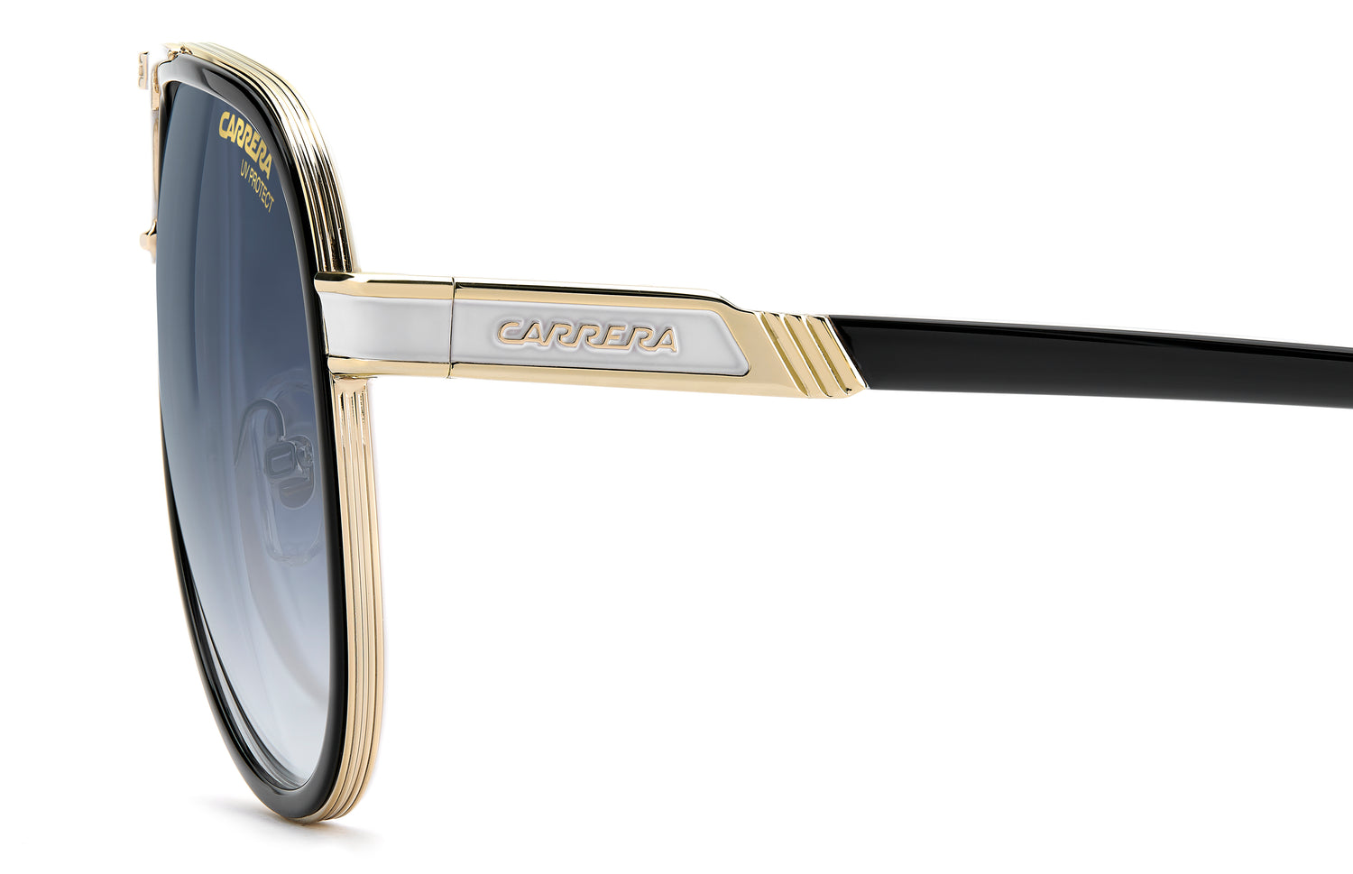 CARRERA 1076/S 80S 08 61