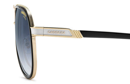 CARRERA 1076/S 80S 08 61