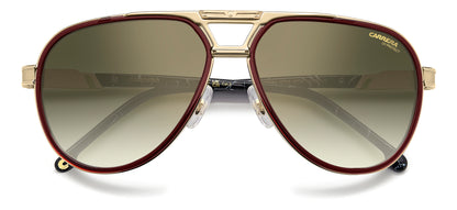 CARRERA 1076/S OIT D6 61