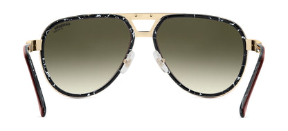 CARRERA 1076/S OIT D6 61