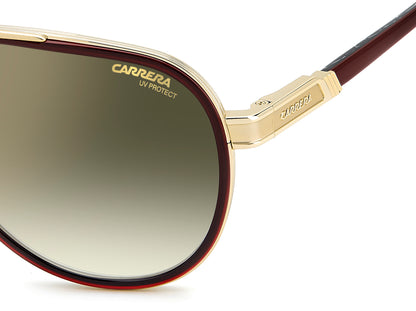 CARRERA 1076/S OIT D6 61