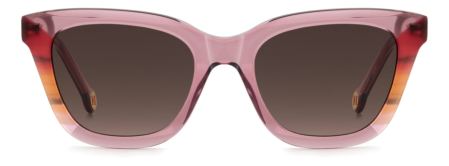 CAROLINA HERRERA HER 0340/S 35J HA 52