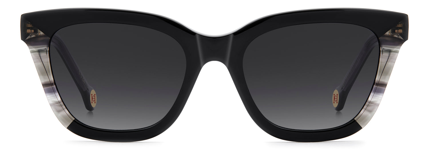 CAROLINA HERRERA HER 0340/S 807 9O 52