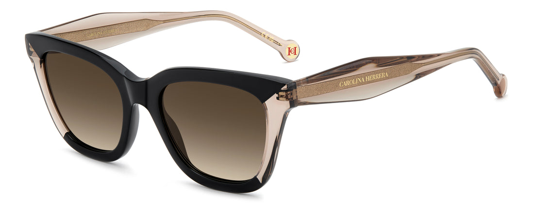 CAROLINA HERRERA HER 0340/S KDX HA 52