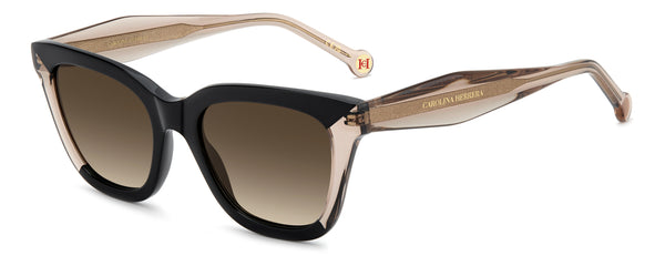 CAROLINA HERRERA HER 0340/S KDX HA 52