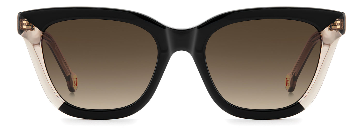 CAROLINA HERRERA HER 0340/S KDX HA 52