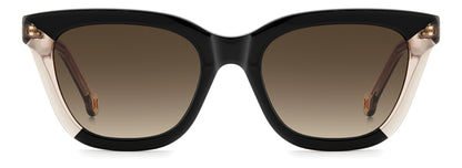 CAROLINA HERRERA HER 0340/S KDX HA 52