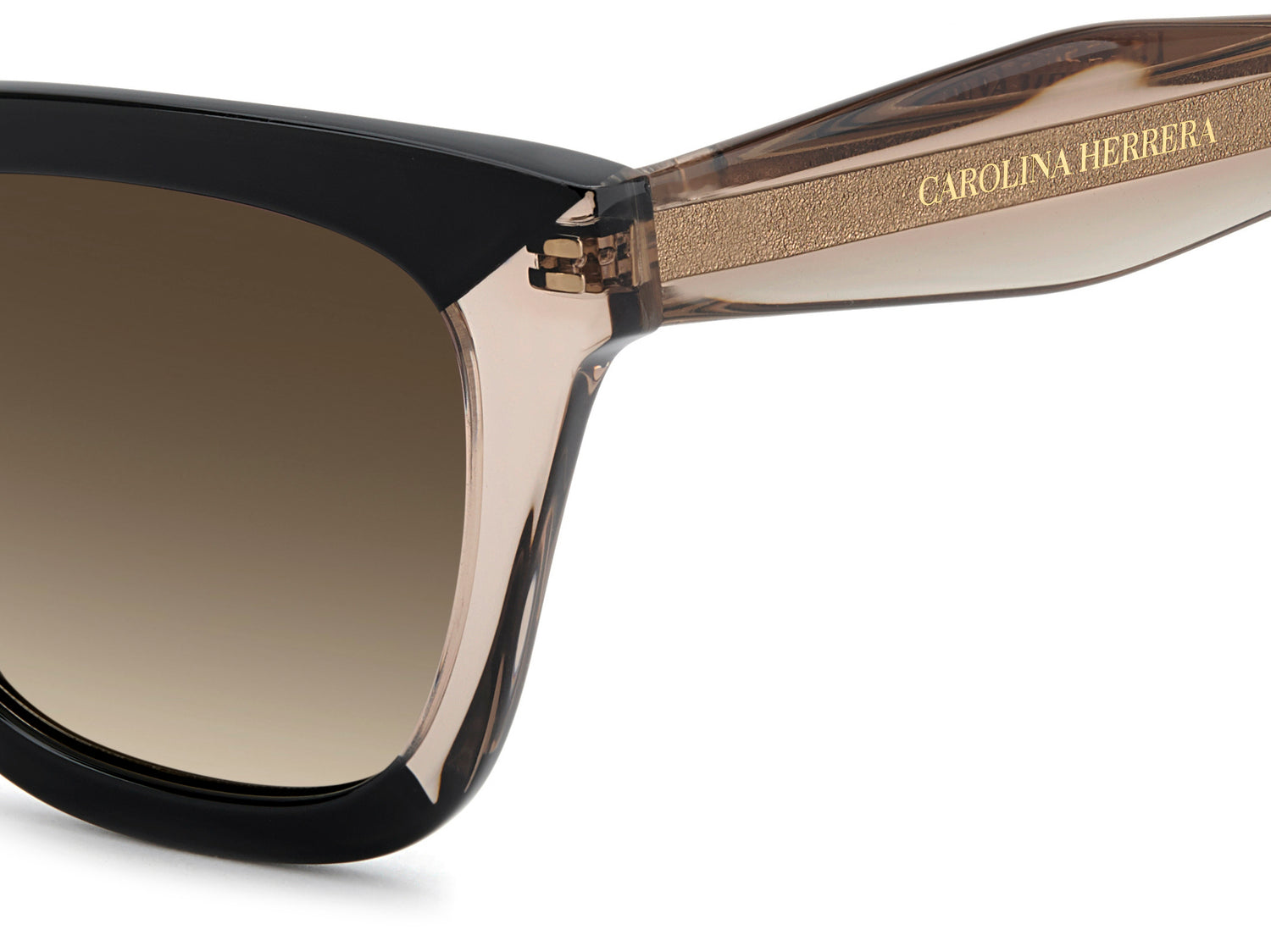 CAROLINA HERRERA HER 0340/S KDX HA 52