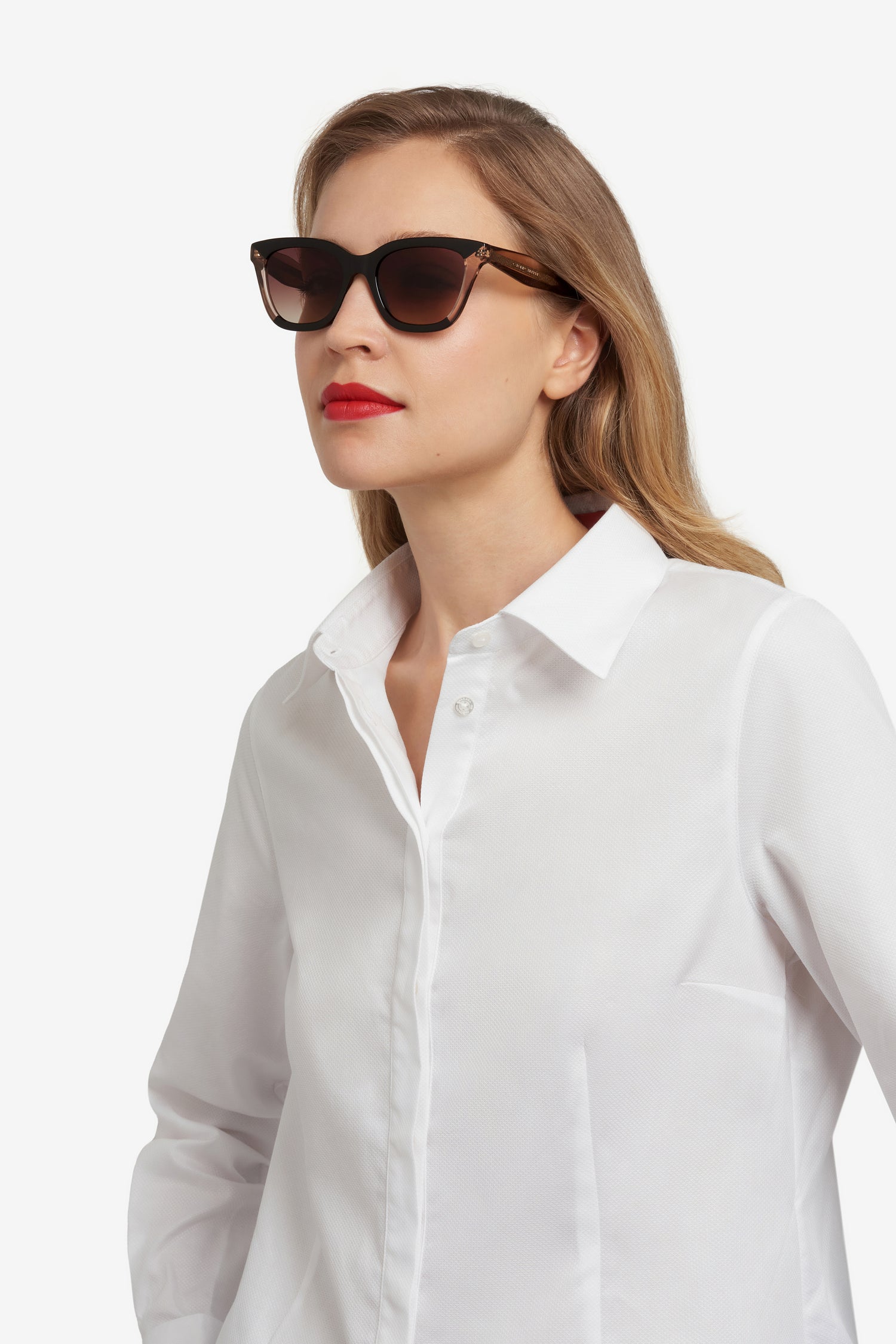 CAROLINA HERRERA HER 0340/S KDX HA 52