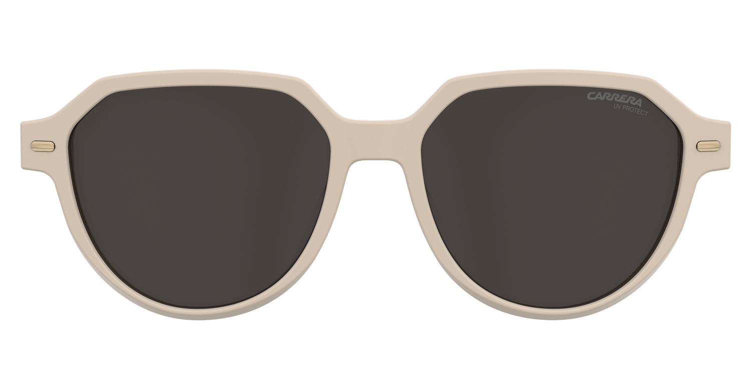 CARRERA 3068/S 10A IR 53