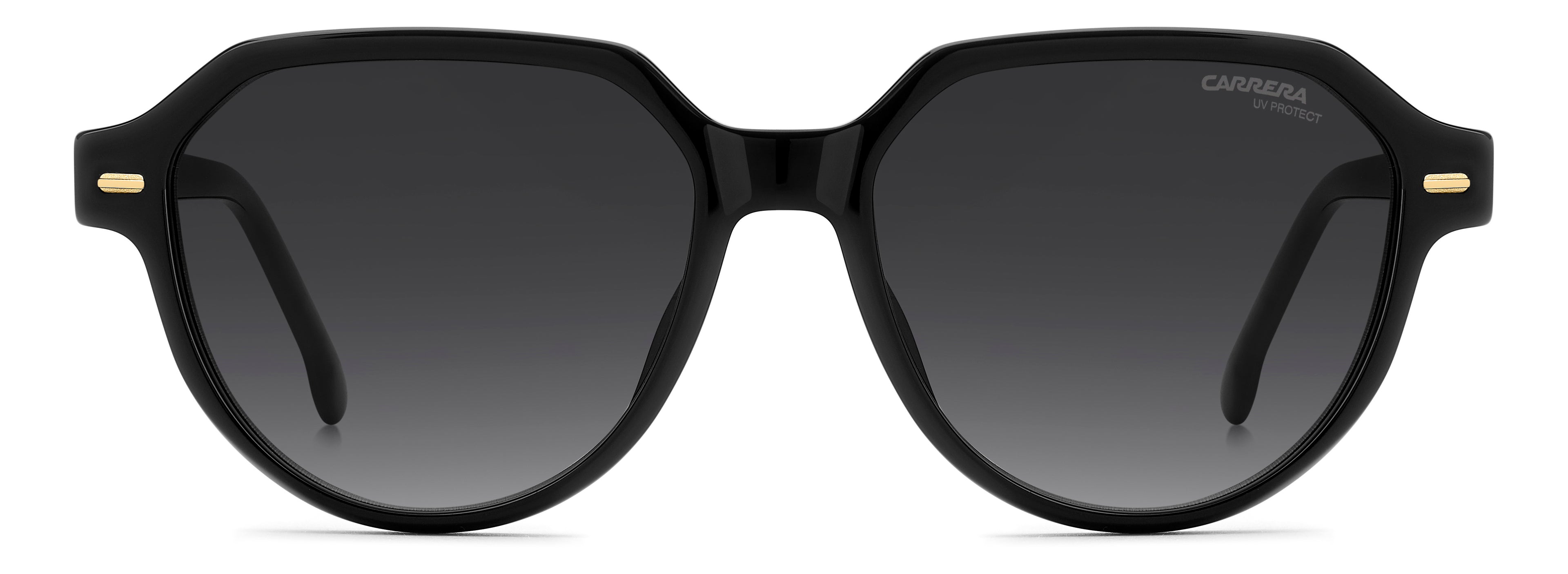 CARRERA 3068/S 807 9O 53