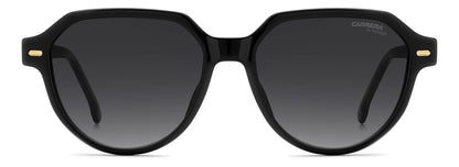 CARRERA 3068/S 807 9O 53