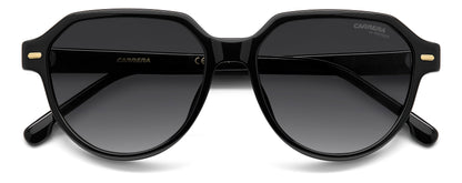 CARRERA 3068/S 807 9O 53