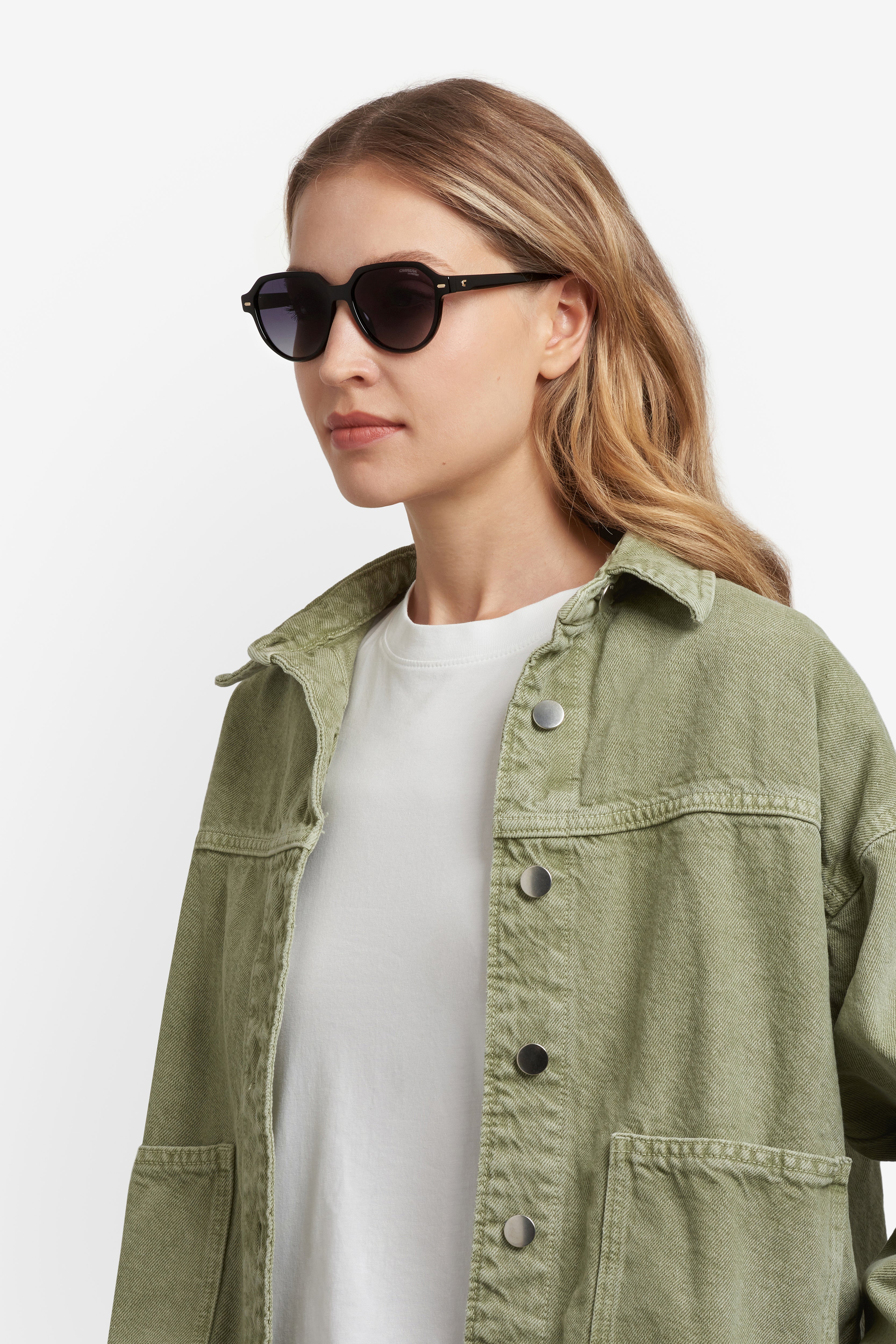 CARRERA 3068/S 807 9O 53