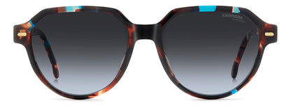 CARRERA 3068/S CVT 9O 53