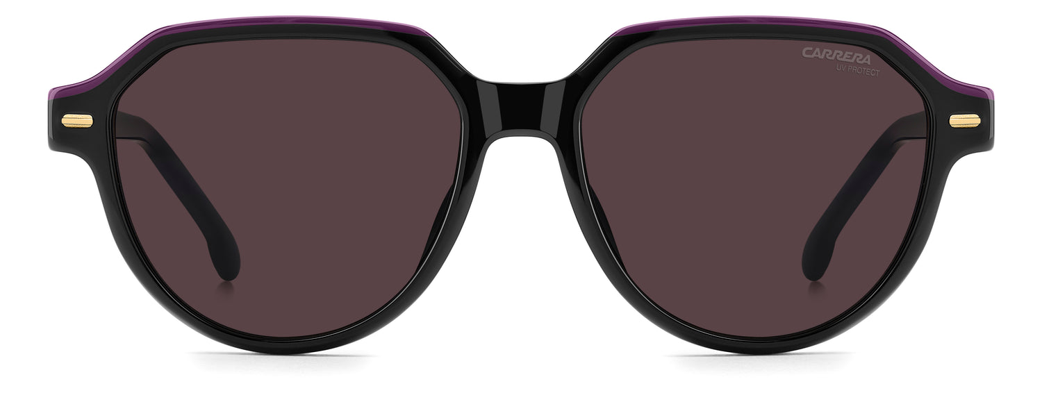 CARRERA 3068/S HK8 K2 53