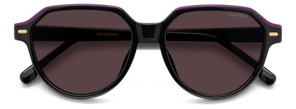 CARRERA 3068/S HK8 K2 53