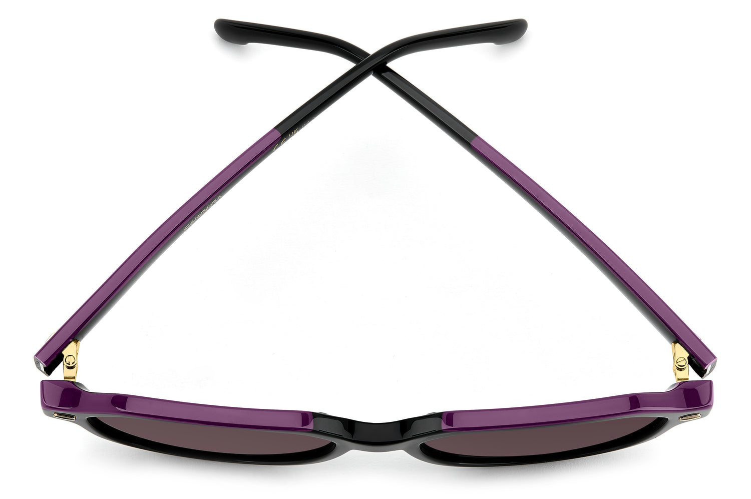 CARRERA 3068/S HK8 K2 53