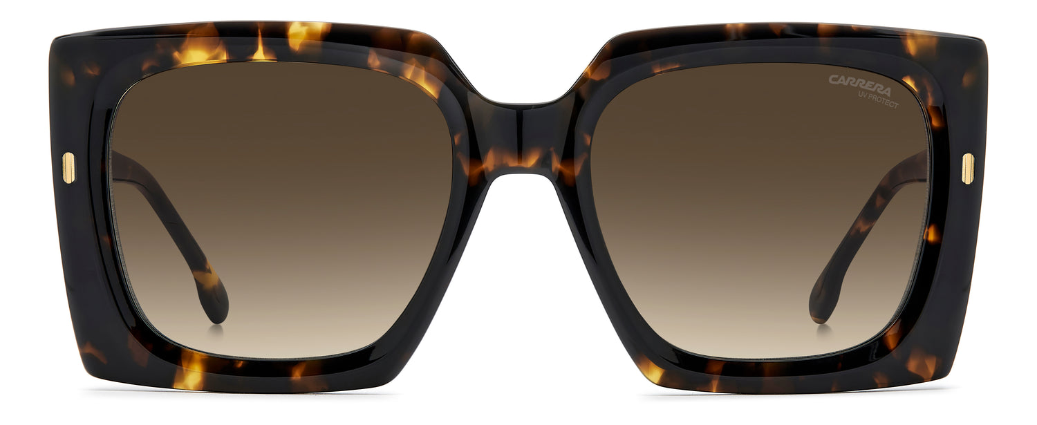 CARRERA 3072/S 086 HA 55