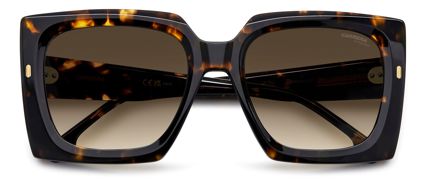 CARRERA 3072/S 086 HA 55