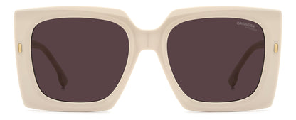 CARRERA 3072/S 10A K2 55