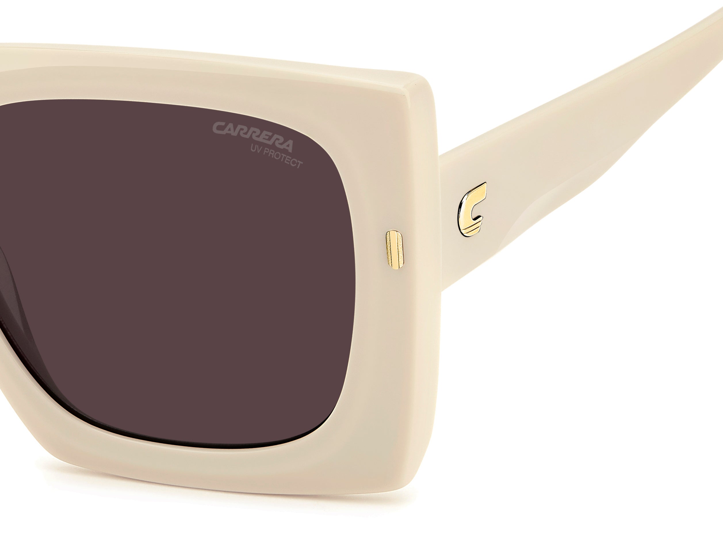 CARRERA 3072/S 10A K2 55