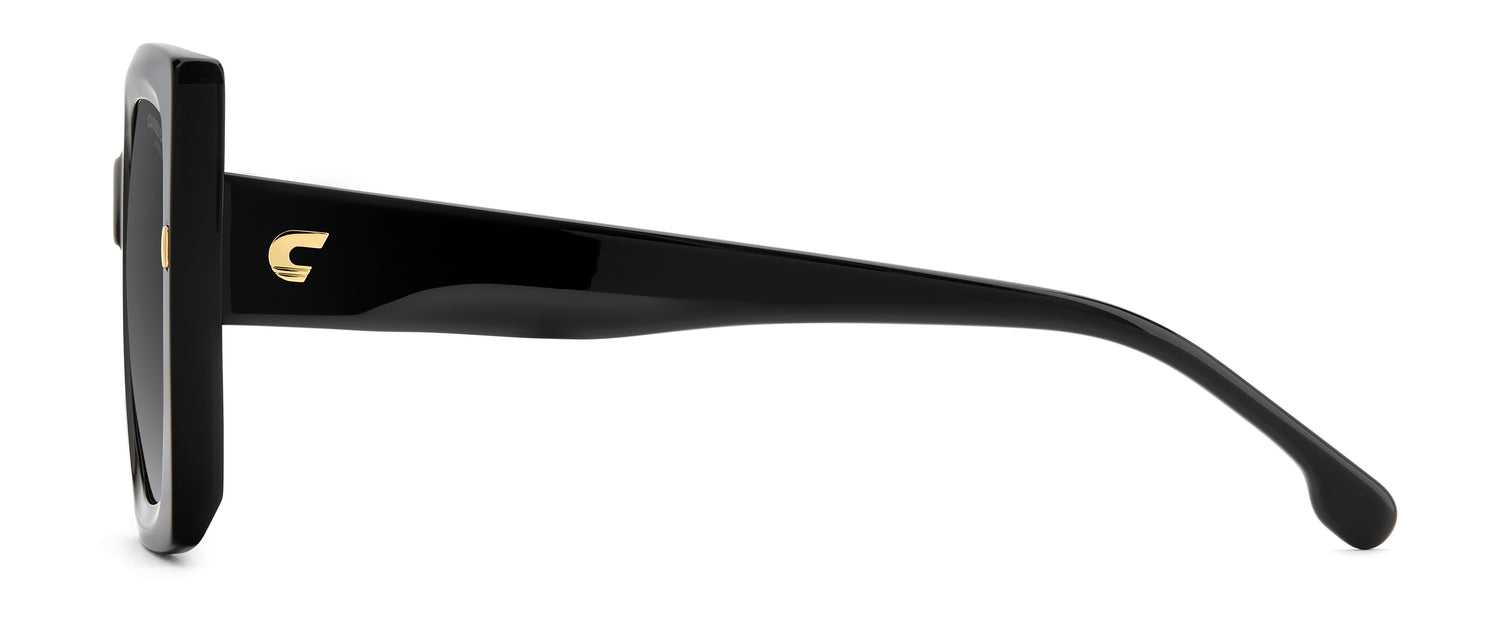 CARRERA 3072/S 807 9O 55